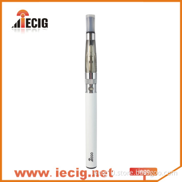 China Wholesale Iecig App Vaporizer Pen Bt Connection